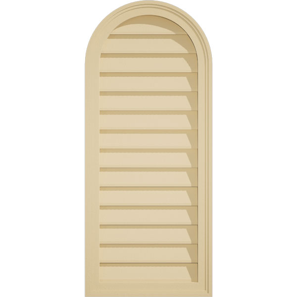 Ekena Millwork GVSRT18X4202SN