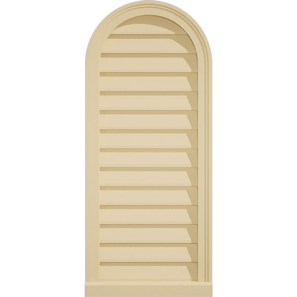 Ekena Millwork GVSRT18X4203SN