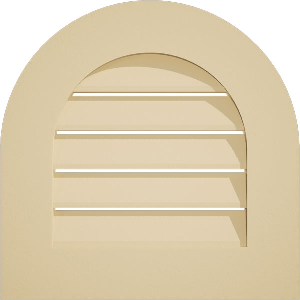 Ekena Millwork GVSRT20X2001SF