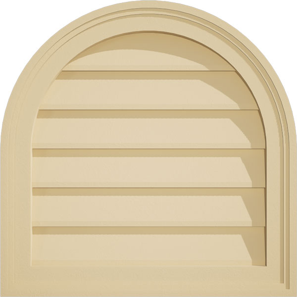 Ekena Millwork GVSRT20X2002SN