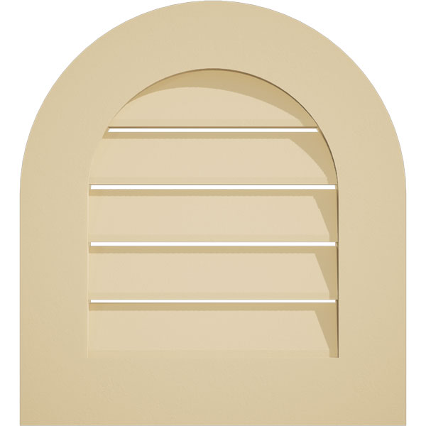 Ekena Millwork GVSRT20X2201SF