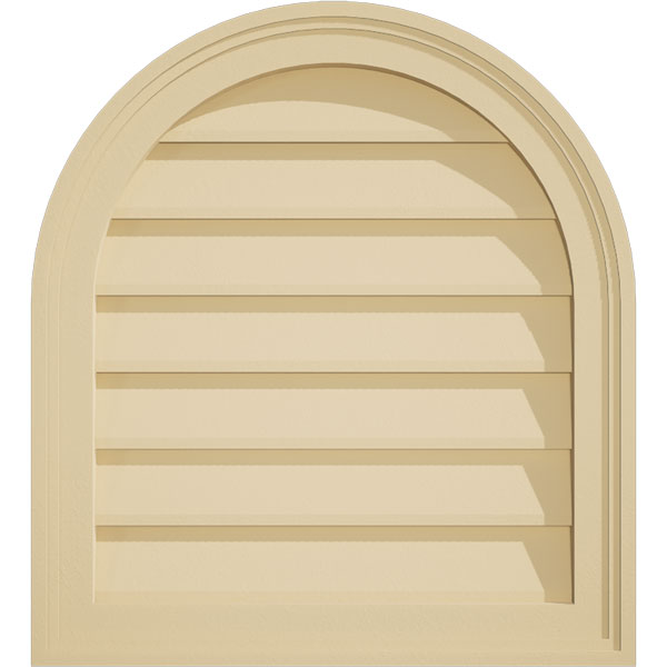 Ekena Millwork GVSRT20X2202SN