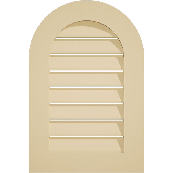Ekena Millwork GVSRT20X3001SF