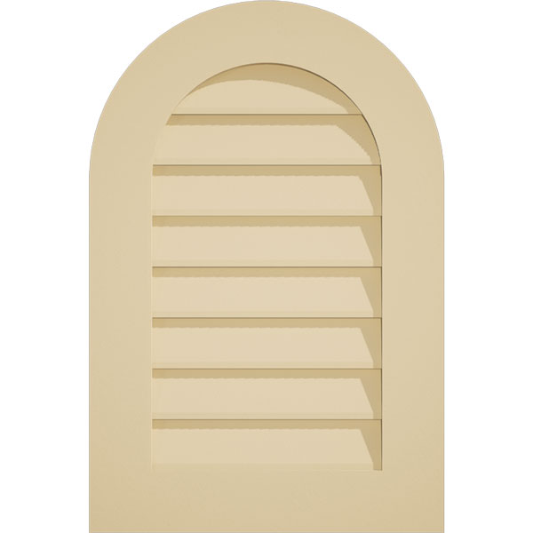 Ekena Millwork GVSRT20X3001SN