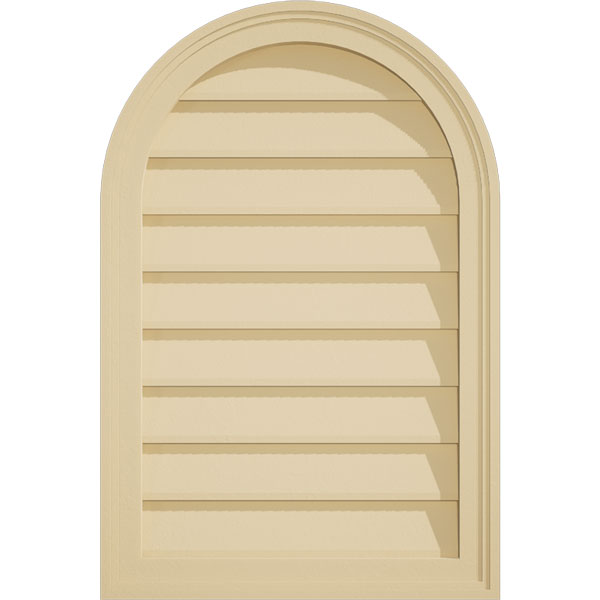 Ekena Millwork GVSRT20X3002SN