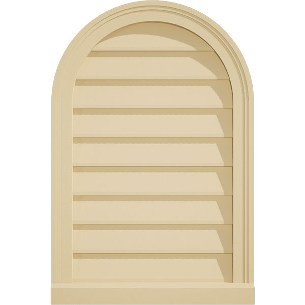 Ekena Millwork GVSRT20X3003SN