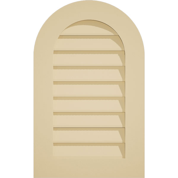 Ekena Millwork GVSRT20X3201SN