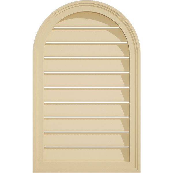 Ekena Millwork GVSRT20X3202SF