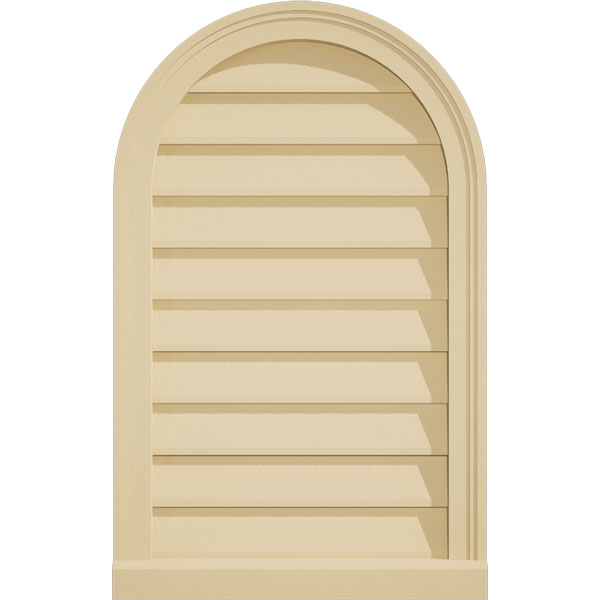 Ekena Millwork GVSRT20X3203SN