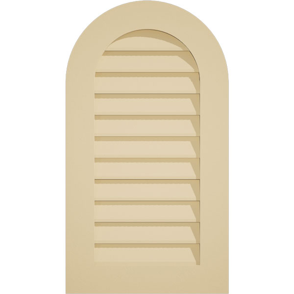 Ekena Millwork GVSRT20X3601SN