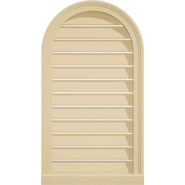 Ekena Millwork GVSRT20X3603SF