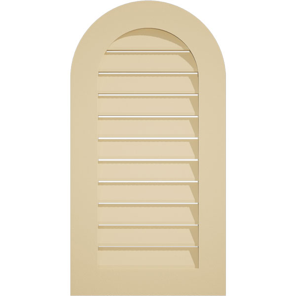 Ekena Millwork GVSRT20X3801SF