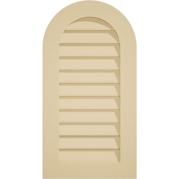 Ekena Millwork GVSRT20X3801SN