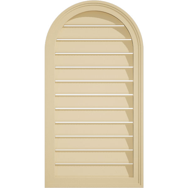 Ekena Millwork GVSRT20X3802SF