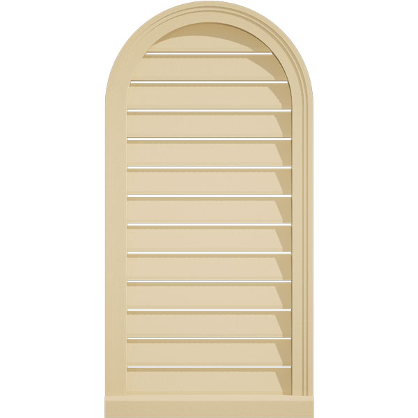 Ekena Millwork GVSRT20X4003SF