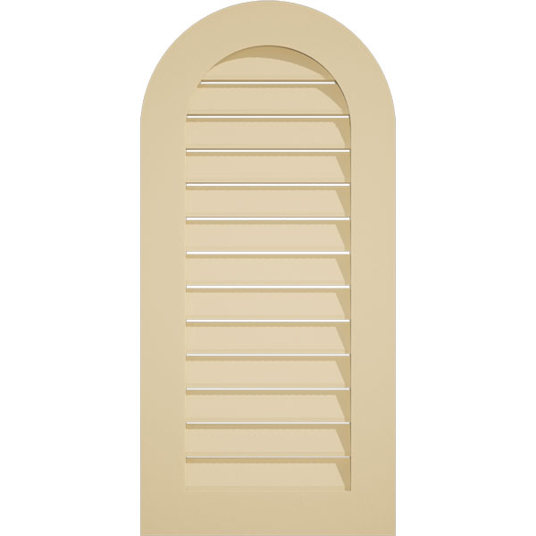 Ekena Millwork GVSRT20X4201SF
