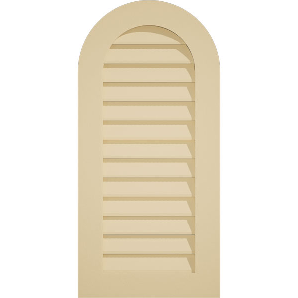 Ekena Millwork GVSRT20X4201SN