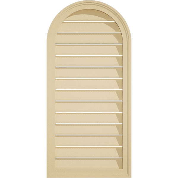 Ekena Millwork GVSRT20X4202SF
