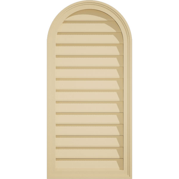 Ekena Millwork GVSRT20X4202SN