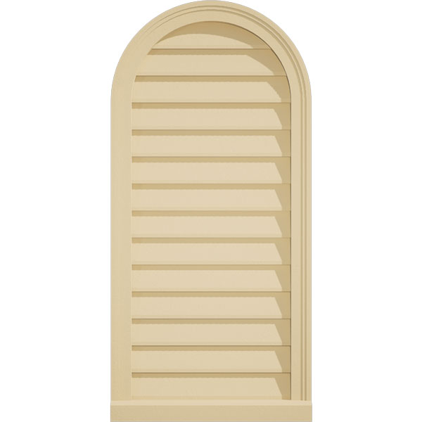 Ekena Millwork GVSRT20X4203SN