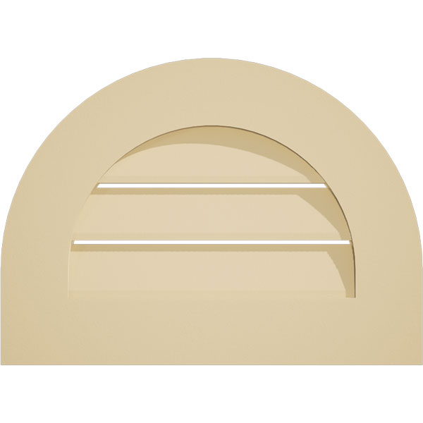 Ekena Millwork GVSRT22X1601SF
