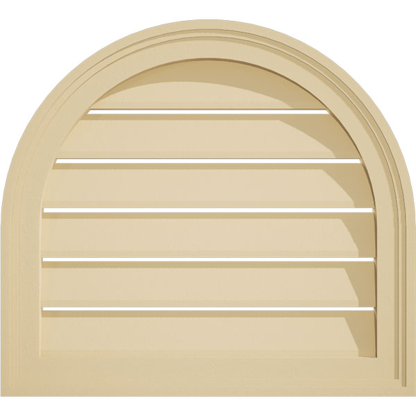 Ekena Millwork GVSRT22X2002SF
