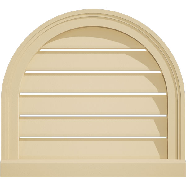 Ekena Millwork GVSRT22X2003SF