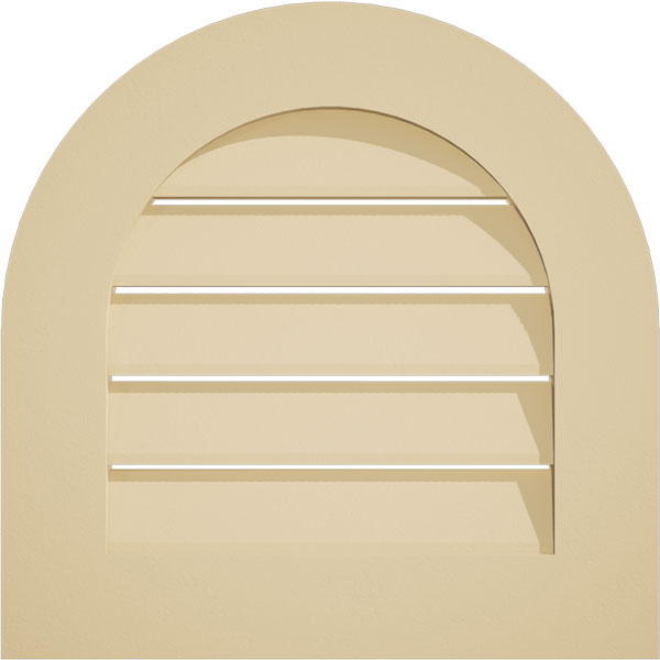 Ekena Millwork GVSRT22X2201SF
