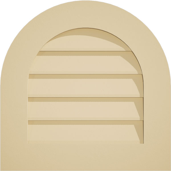 Ekena Millwork GVSRT22X2201SN