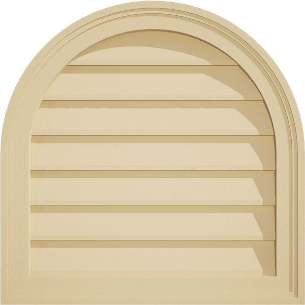 Ekena Millwork GVSRT22X2202SN