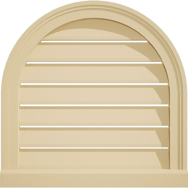 Ekena Millwork GVSRT22X2203SF