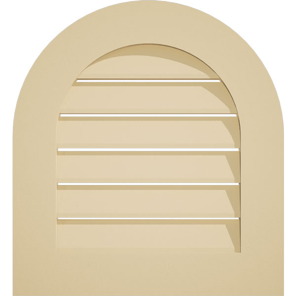 Ekena Millwork GVSRT22X2401SF