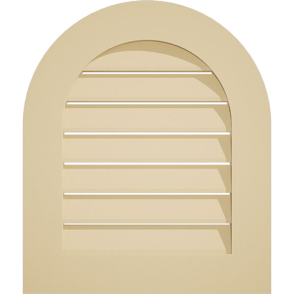 Ekena Millwork GVSRT22X2601SF