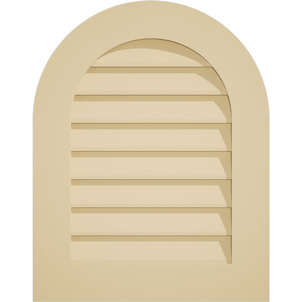 Ekena Millwork GVSRT22X2801SN