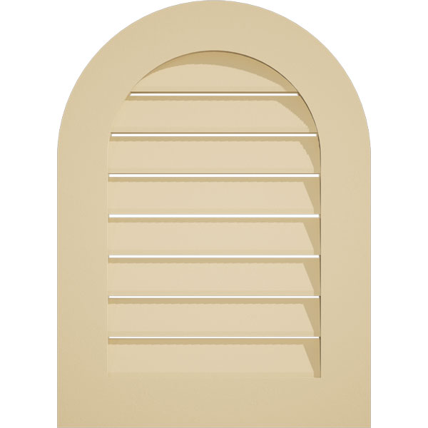 Ekena Millwork GVSRT22X3001SF