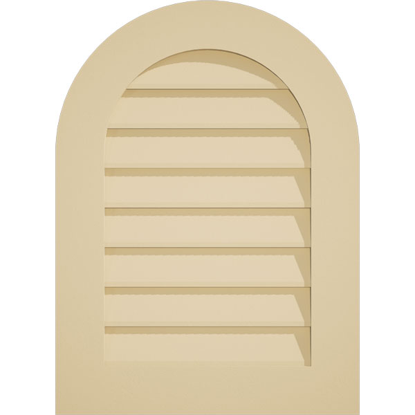 Ekena Millwork GVSRT22X3001SN