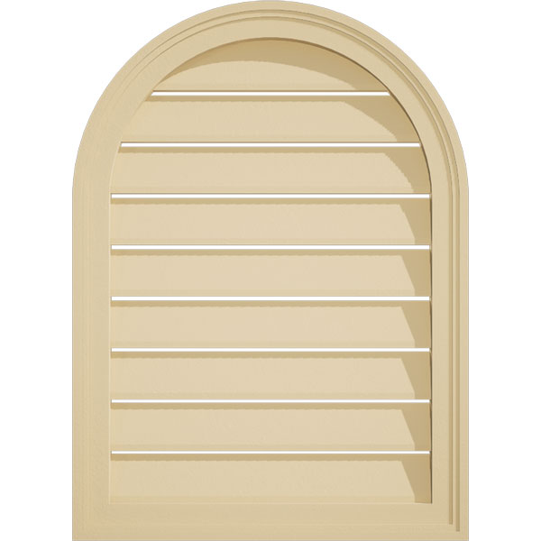 Ekena Millwork GVSRT22X3002SF