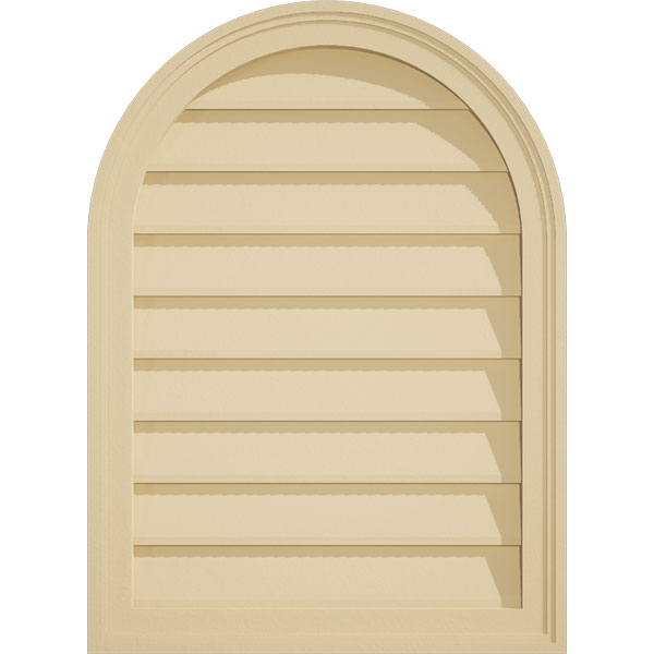 Ekena Millwork GVSRT22X3002SN