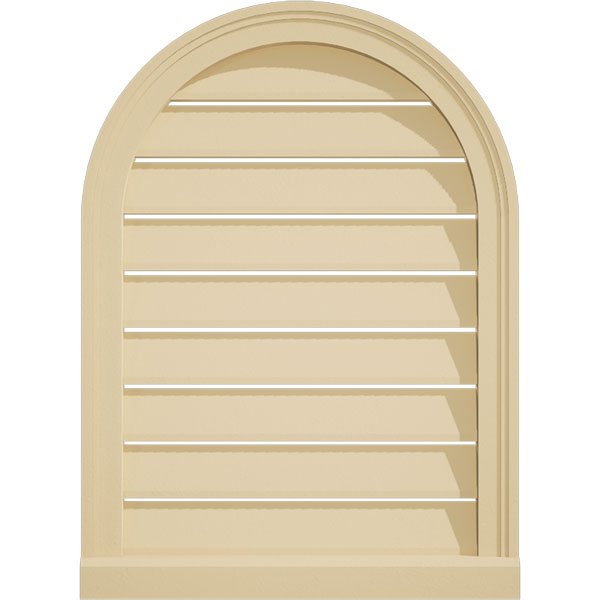 Ekena Millwork GVSRT22X3003SF