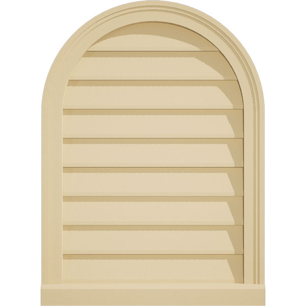 Ekena Millwork GVSRT22X3003SN