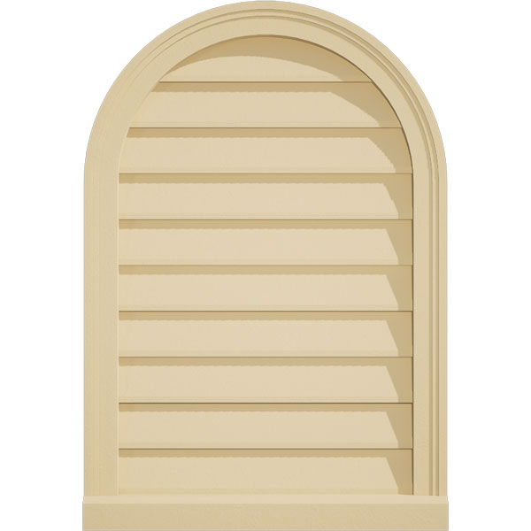Ekena Millwork GVSRT22X3203SN