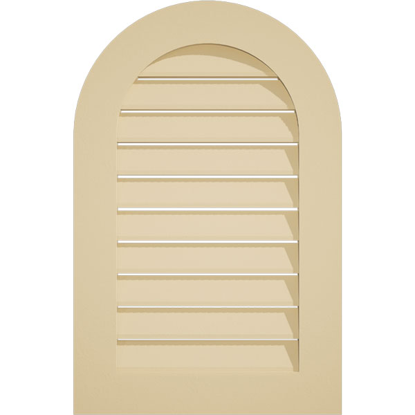 Ekena Millwork GVSRT22X3401SF