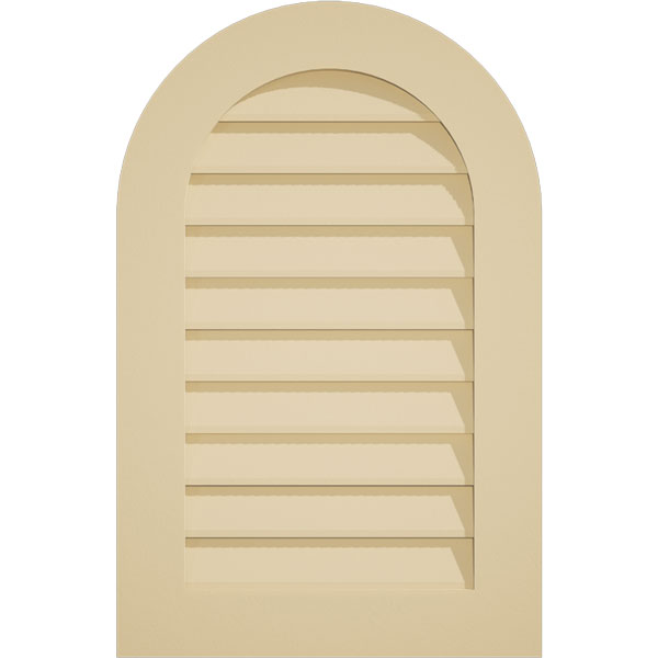 Ekena Millwork GVSRT22X3401SN
