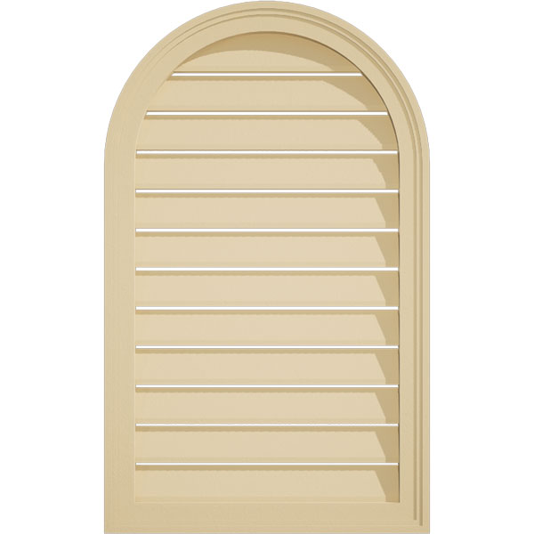 Ekena Millwork GVSRT22X3602SF