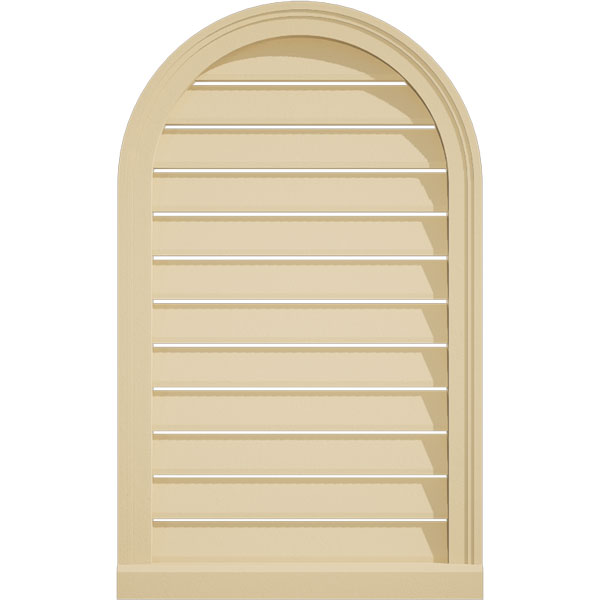 Ekena Millwork GVSRT22X3603SF