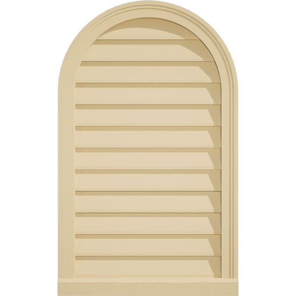 Ekena Millwork GVSRT22X3603SN