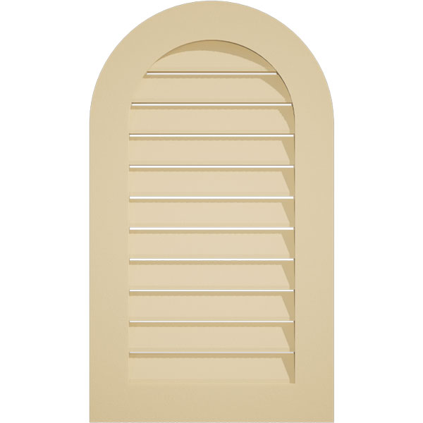 Ekena Millwork GVSRT22X3801SF