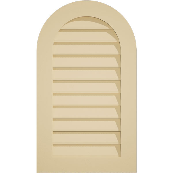 Ekena Millwork GVSRT22X3801SN