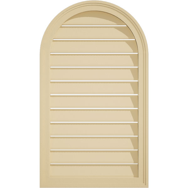 Ekena Millwork GVSRT22X3802SF