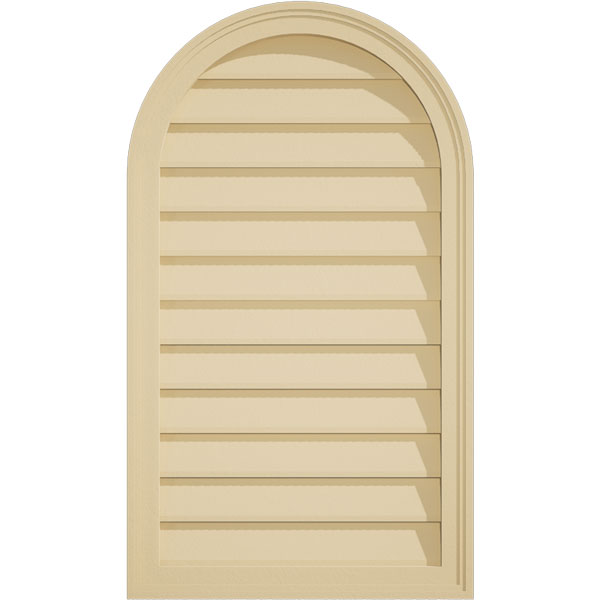Ekena Millwork GVSRT22X3802SN
